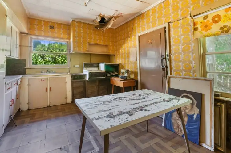 Fifth view of Homely house listing, 64 Pinniger Street, Broadford VIC 3658