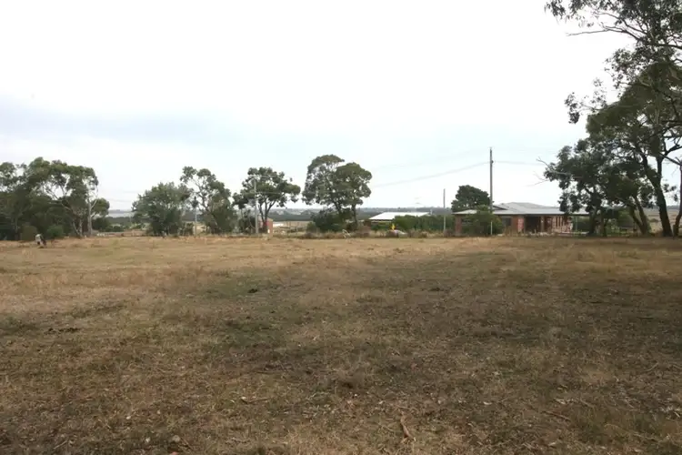 Fifth view of Homely other listing, LOT 48, 54 Tynong Road, Tynong VIC 3813