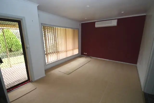 Third view of Homely rural property listing, 53 Cox Street, Mangoplah NSW 2652