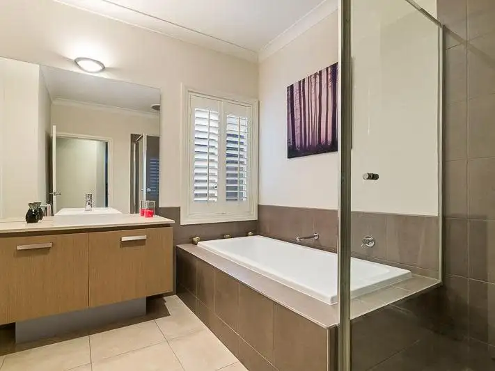 Sixth view of Homely house listing, 20 Yoemans Drive, Mernda VIC 3754