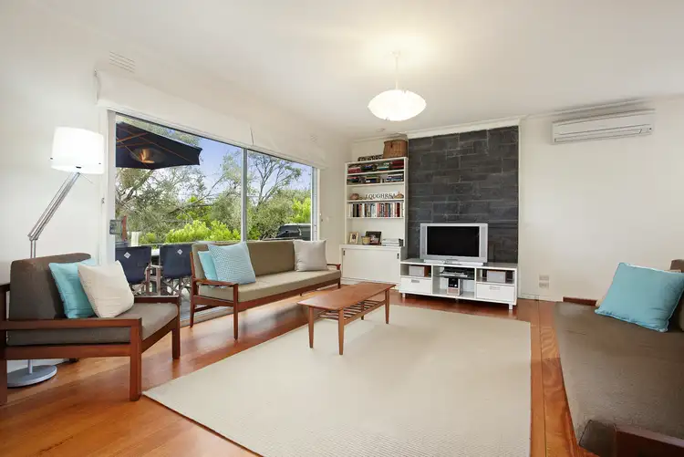 Third view of Homely house listing, 6 London Bridge Road, Portsea VIC 3944