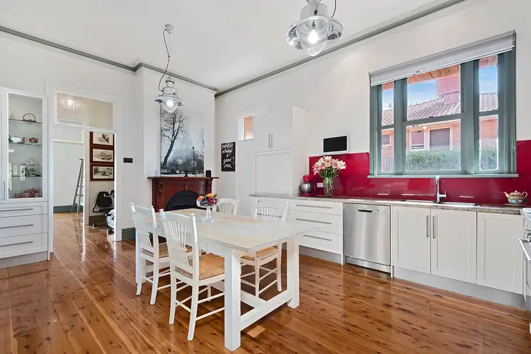 Second view of Homely house listing, 14 Bartram Rise, Viewbank VIC 3084