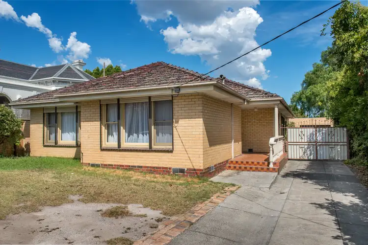 Second view of Homely house listing, 22 Canterbury Road, Camberwell VIC 3124