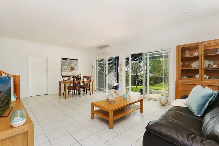Second view of Homely house listing, 20 Shenstone Road, Riverwood NSW 2210