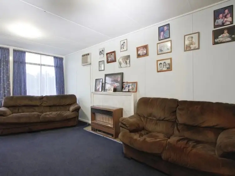 Fourth view of Homely house listing, 10 Macarthur Street, Sale VIC 3850
