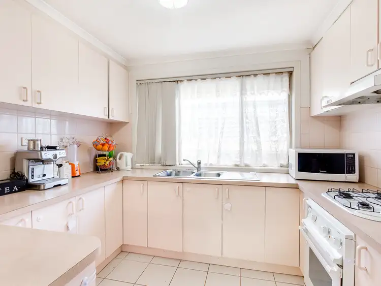 Fifth view of Homely house listing, 1 Churchill Court, Hoppers Crossing VIC 3029