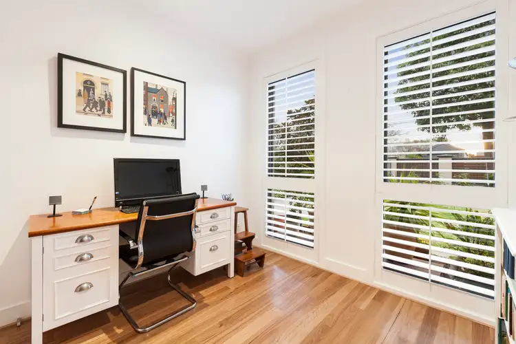 Seventh view of Homely townhouse listing, 26 Clyde Street, Highett VIC 3190