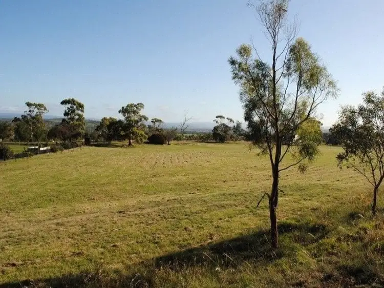 Second view of Homely land listing, 16 Tarleton Street, Swansea TAS 7190