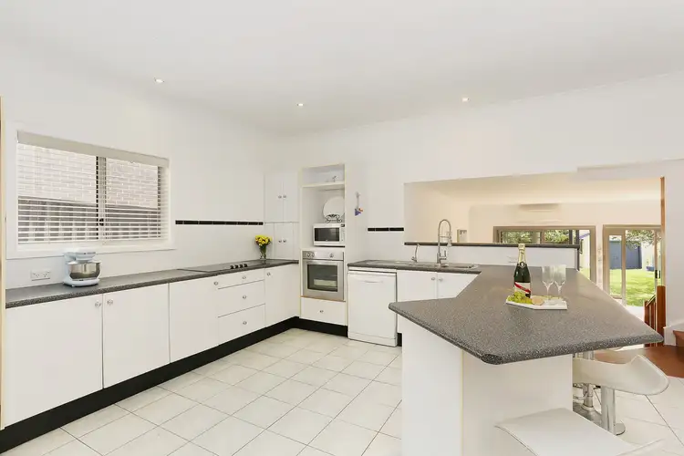 Third view of Homely house listing, 20 Shenstone Road, Riverwood NSW 2210