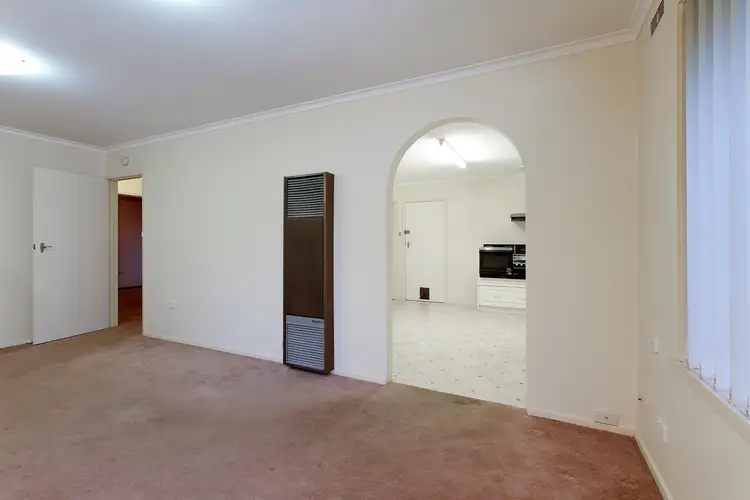 Fifth view of Homely townhouse listing, 3/9 Carter Street, Sale VIC 3850
