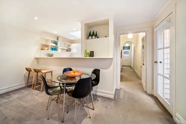 Fourth view of Homely house listing, 180 Station Street, Port Melbourne VIC 3207