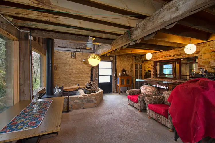 Fourth view of Homely house listing, 276 Station Road, New Gisborne VIC 3438