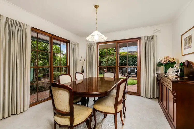 Fourth view of Homely house listing, 15A Threadneedle Street, Balwyn VIC 3103
