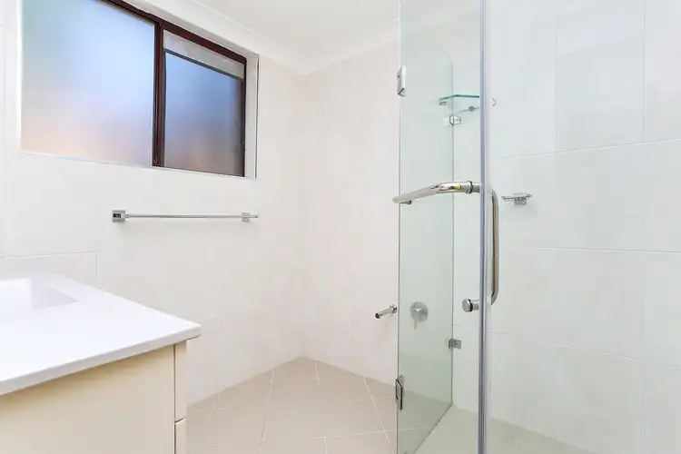 Fifth view of Homely apartment listing, 1/50-52 Macquarie Place, Mortdale NSW 2223