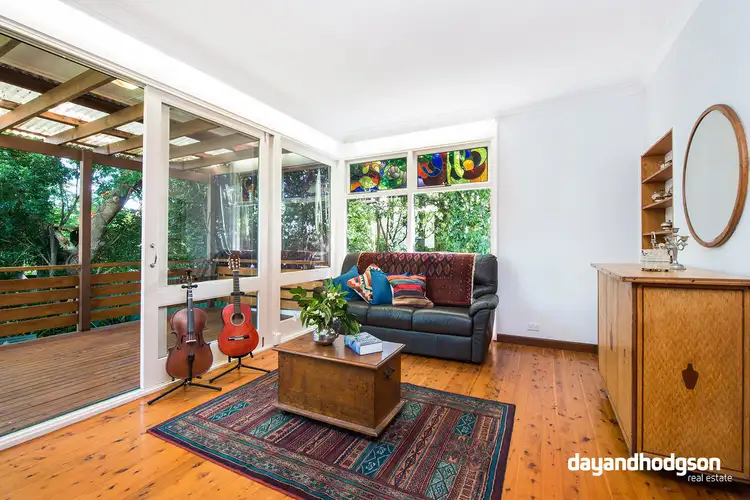 Main view of Homely house listing, 2 Water Street, Bardwell Park NSW 2207