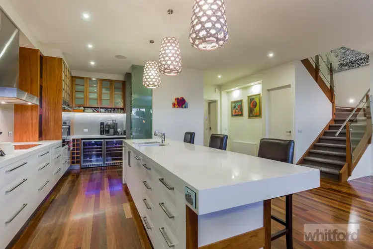 Sixth view of Homely house listing, 24 Virginia Street, Newtown VIC 3220