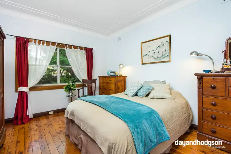 Fifth view of Homely house listing, 2 Water Street, Bardwell Park NSW 2207