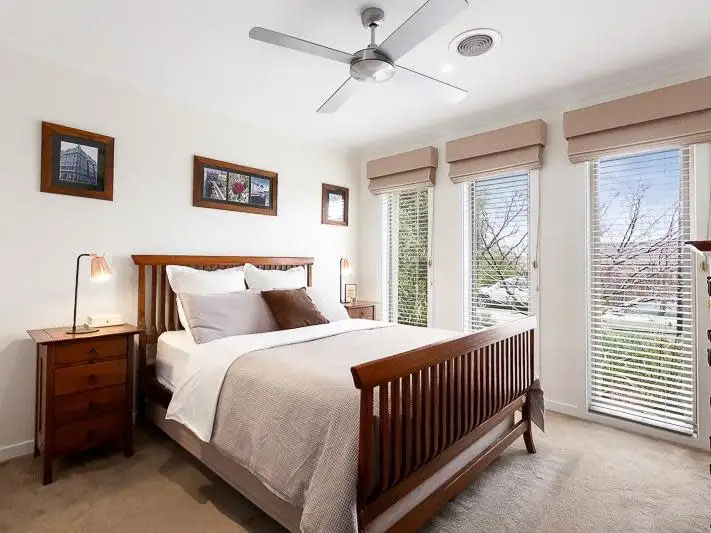 Fifth view of Homely house listing, 30 Tallis Grove, Doreen VIC 3754