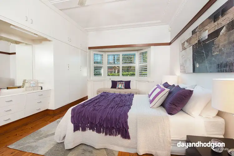 Third view of Homely house listing, 56 Gannon Street, Tempe NSW 2044