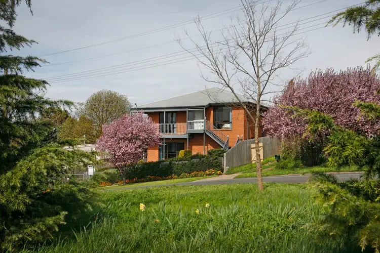 3 Campaspe Drive, Kyneton VIC 3444