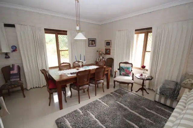 Third view of Homely house listing, 3 Urana Street, The Rock NSW 2655