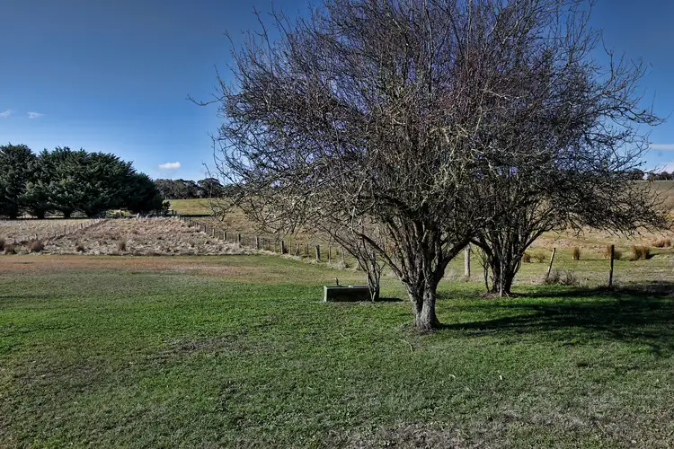 Sixth view of Homely house listing, 36 Saunders Road, Newham VIC 3442