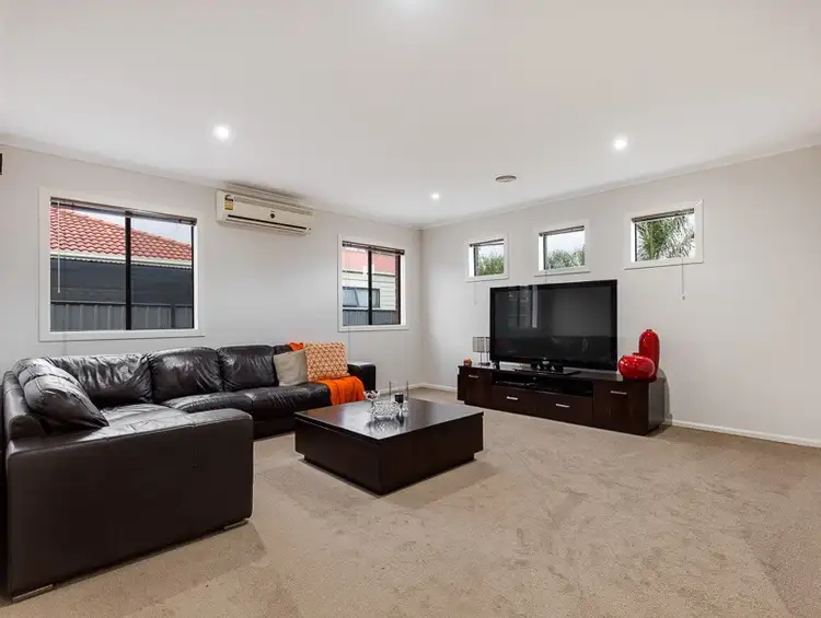 Seventh view of Homely house listing, 10 Oldbury Grange, Tarneit VIC 3029
