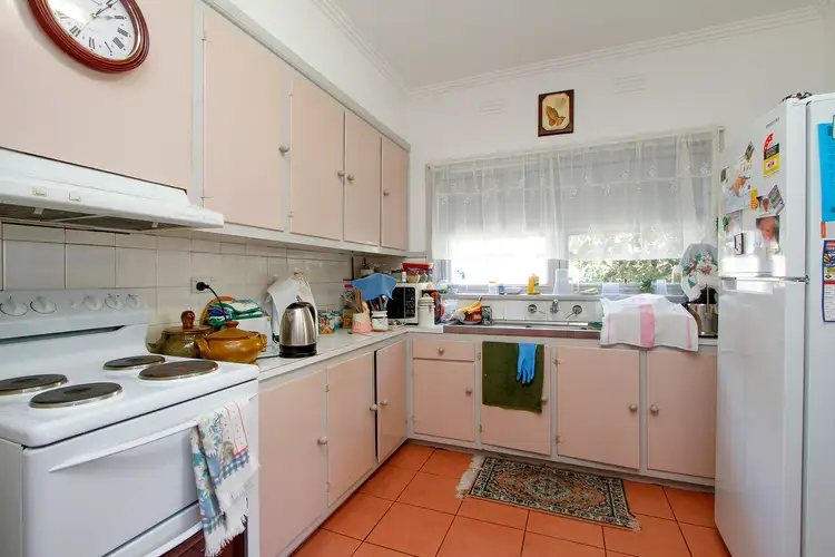 Second view of Homely house listing, 9 Bergen Crescent, Sale VIC 3850