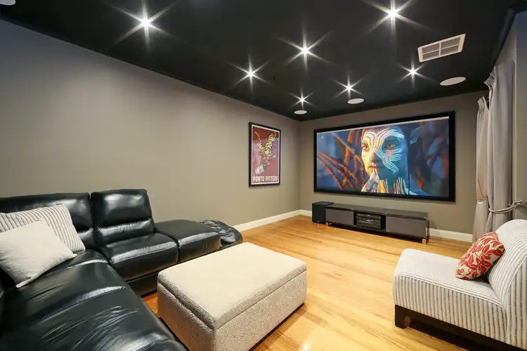 Second view of Homely house listing, 60 Victoria Knox Avenue, Rowville VIC 3178