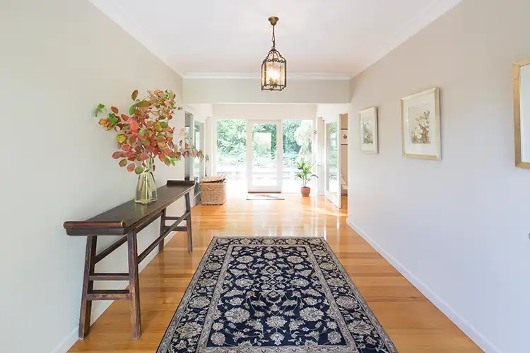 Third view of Homely house listing, 14 Salisbury Road, Mount Macedon VIC 3441
