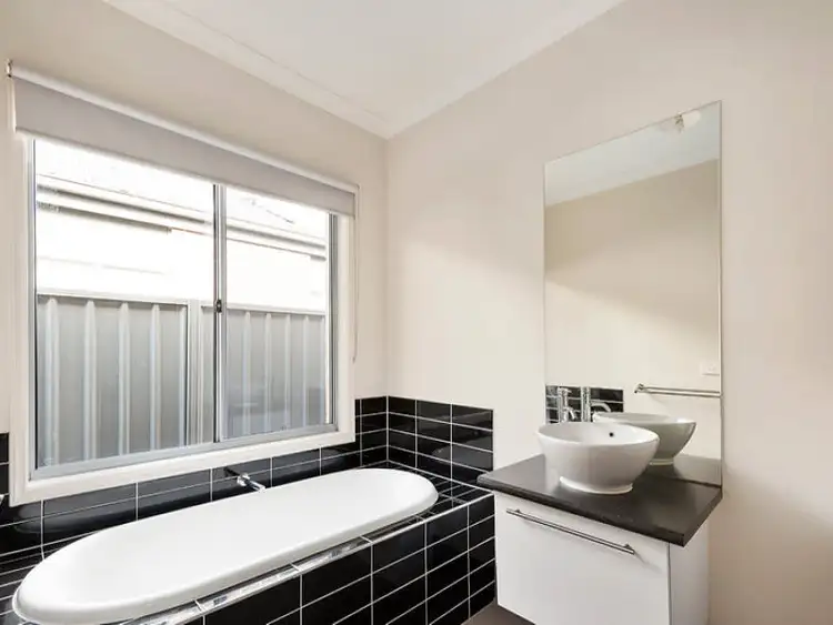 Fourth view of Homely house listing, 24 Bindaree Court, Mernda VIC 3754