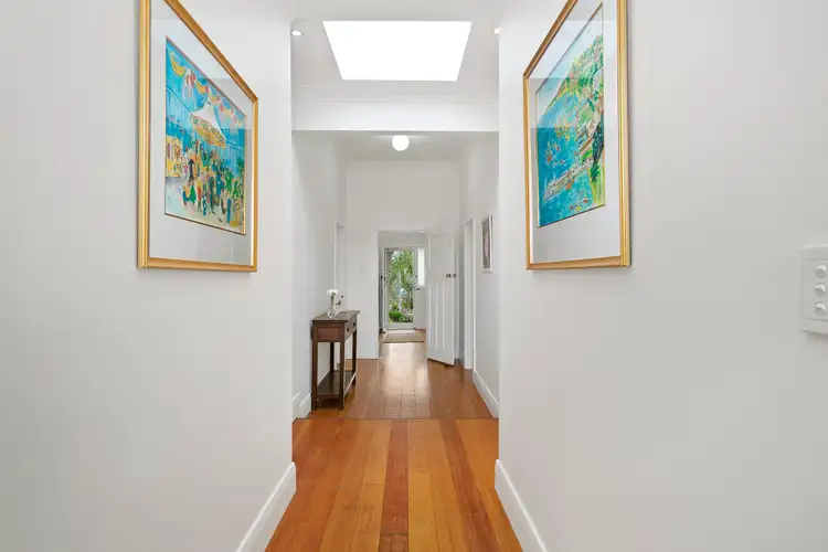 Second view of Homely house listing, 12 Gurr Street, East Geelong VIC 3219