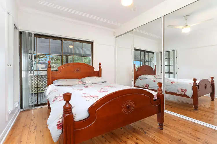 Fourth view of Homely house listing, 109 Acacia Avenue, Greenacre NSW 2190