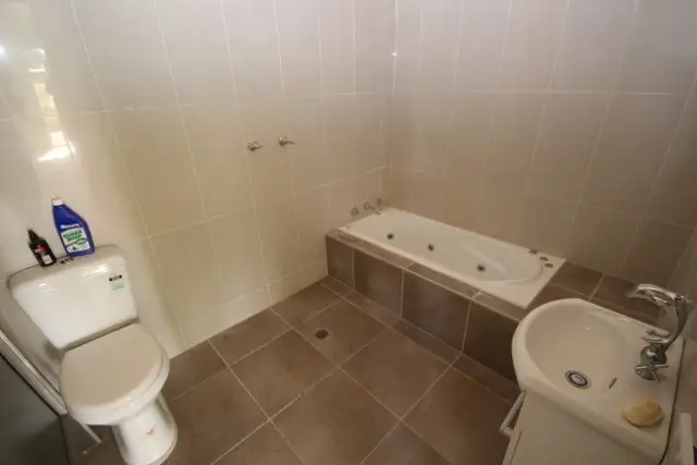 Fifth view of Homely land listing, 21-23 Menangle Street, Ganmain NSW 2702