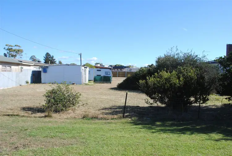 Second view of Homely land listing, 23 Maria Street, Swansea TAS 7190