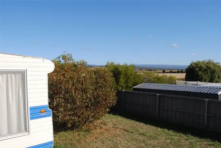 Fourth view of Homely land listing, 48 Shaw Street, Swansea TAS 7190