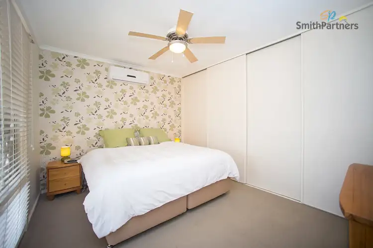 Sixth view of Homely house listing, 45 Littler Drive, Fairview Park SA 5126