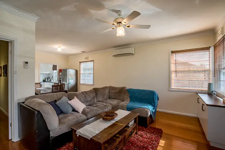 Fifth view of Homely house listing, 5 Templeton Street, Sale VIC 3850