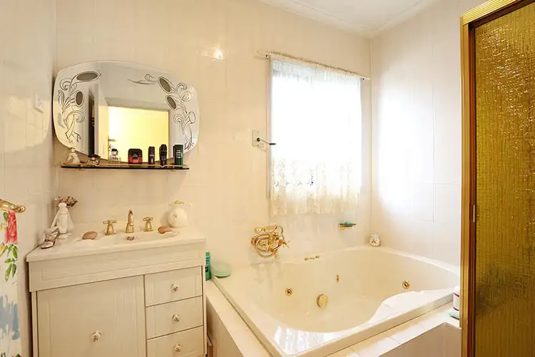 Sixth view of Homely house listing, 18 Cheviot Road, Campbellfield VIC 3061