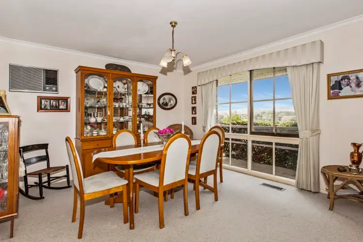 Fifth view of Homely house listing, 37 Davidson Street, Broadford VIC 3658