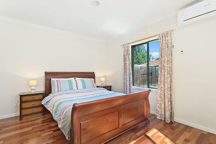 Fourth view of Homely house listing, 96a Ramu Parade, Heidelberg West VIC 3081