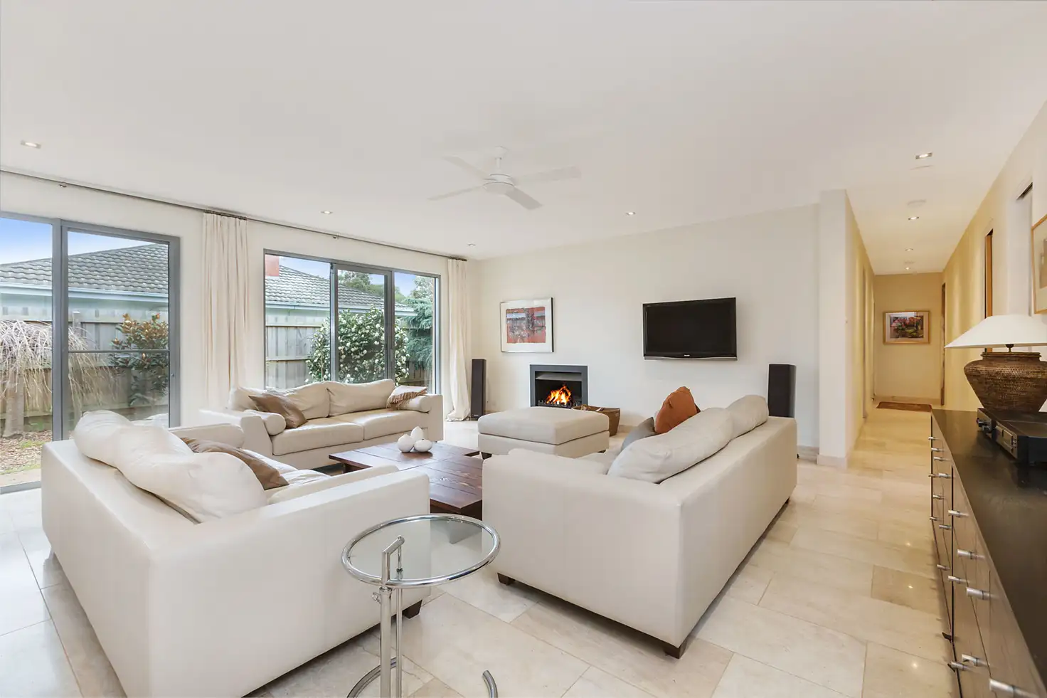 Main view of Homely house listing, 30 St Anns Road, Flinders VIC 3929