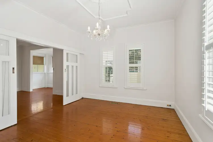 Fourth view of Homely house listing, 7 Buckland Avenue, Newtown VIC 3220