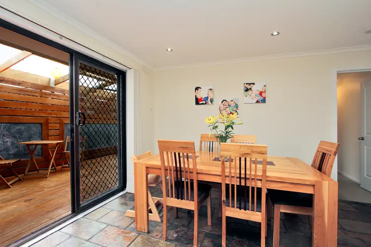 Sixth view of Homely house listing, 9 Rue Grand Monde, Sale VIC 3850