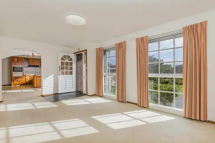 Fourth view of Homely unit listing, 6/11 Skene Street, Newtown VIC 3220
