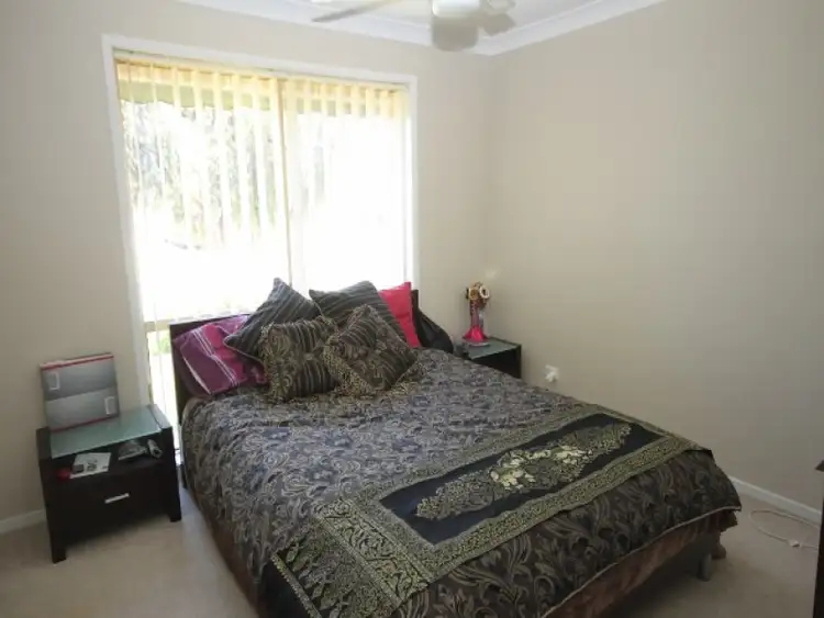 Sixth view of Homely house listing, 14 Lockett Place, Tolland NSW 2650
