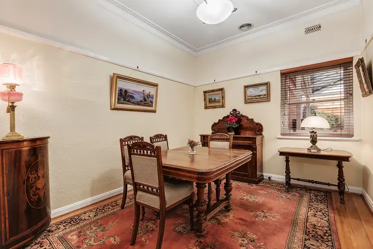 Third view of Homely house listing, 120A Poath Road, Hughesdale VIC 3166