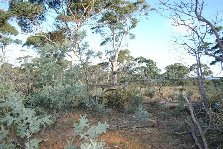 Fifth view of Homely land listing, Lot 1 Dolphin Sands Road, Dolphin Sands TAS 7190