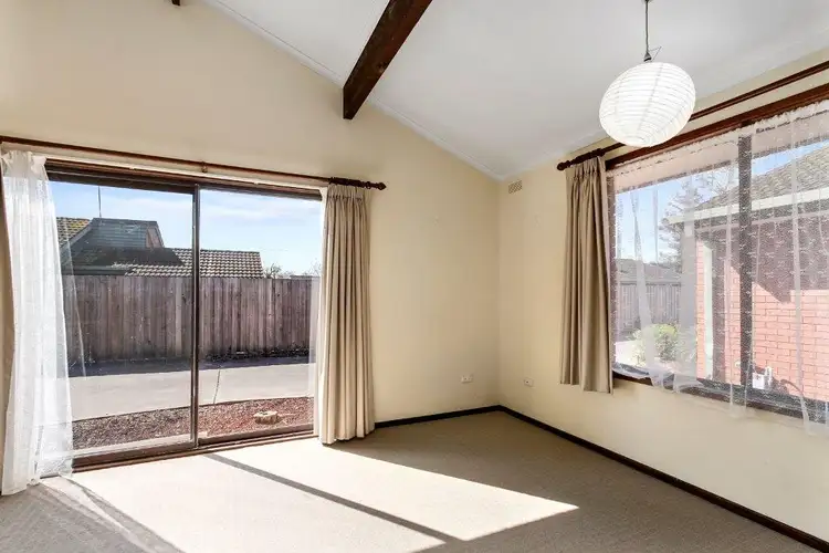 Third view of Homely house listing, 2/96 Reeve Street, Sale VIC 3850