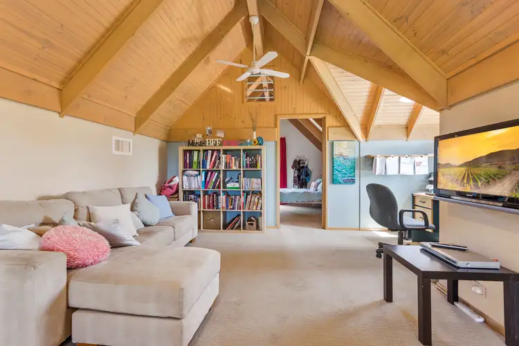 Sixth view of Homely house listing, 8 Curlew Court, Barwon Heads VIC 3227